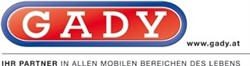 gady