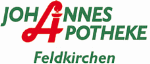 johannesapotheke
