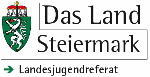 land_jugend