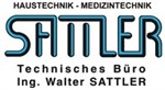 sattler