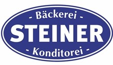 steiner