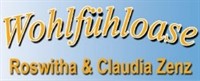 wohlfuehloase