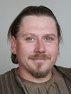 Passionsspiele - Andreas