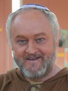 Passionsspiele - Bartholomäus