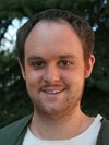 Passionsspiele - Johannes (1)