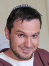 Passionsspiele - Johannes (2)