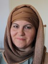 Passionsspiele - Maria Kleopas (1)