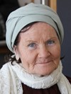 Passionsspiele - Maria Kleopas (2)