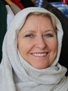 Passionsspiele - Maria