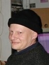 Passionsspiele - Tontechnik