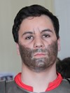 Passionsspiele - 1. Soldat