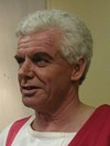 Passionsspiele - Pontius Pilatus (1)