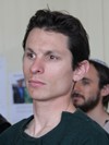 Passionsspiele - Händler (1)