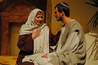 jesus_maria2_small