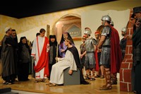 jesus_pilatus_small