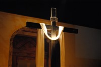 kreuz_small