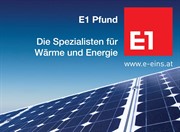 e1pfund