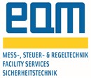 eam