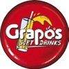 grapos