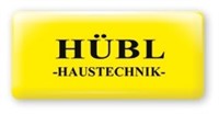 huebl