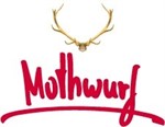 mothwurf