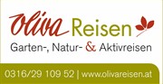 oliva