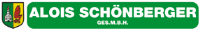 schoenberger