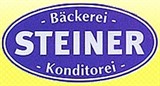steiner