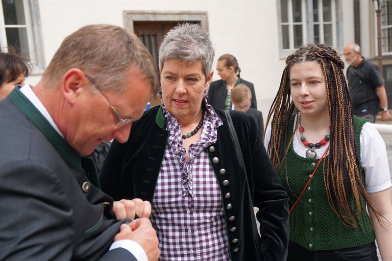 bild02