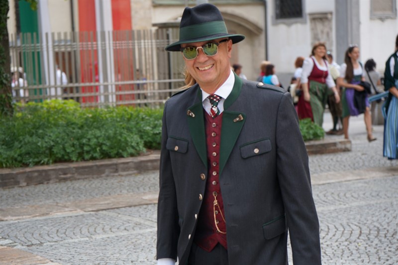 bild04