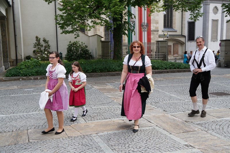 bild06