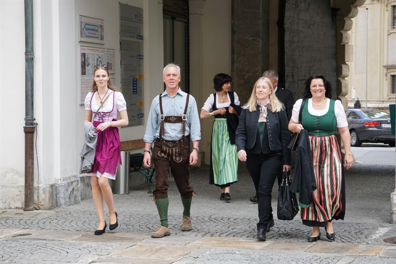 bild07