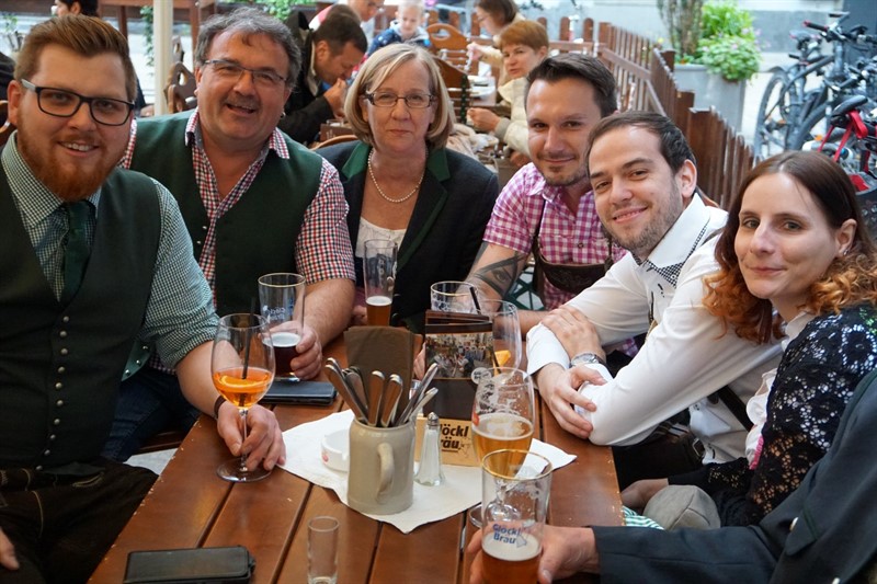 bild110
