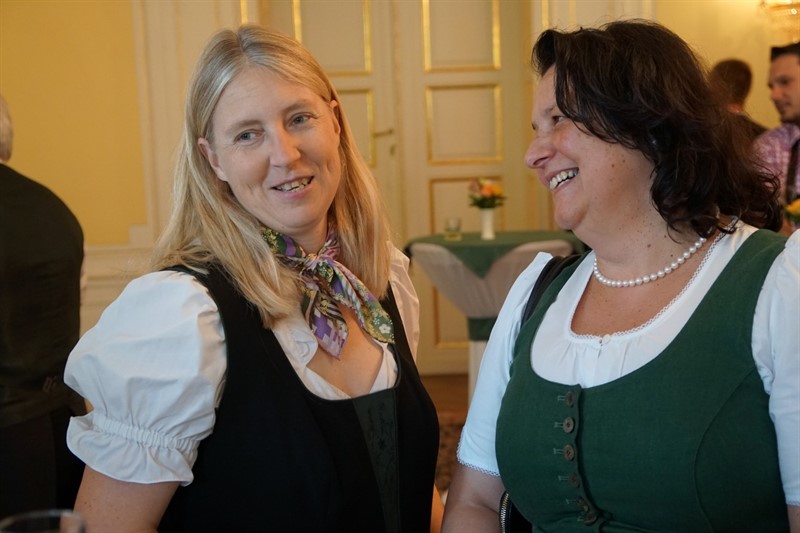 bild19