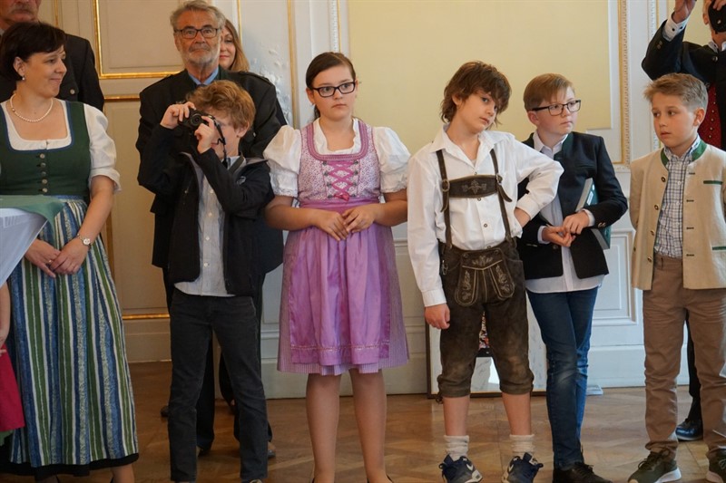 bild30