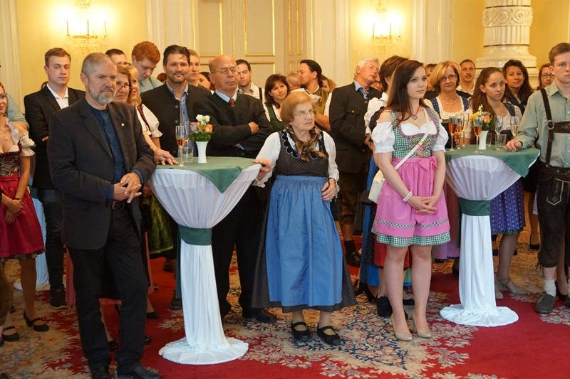 bild46