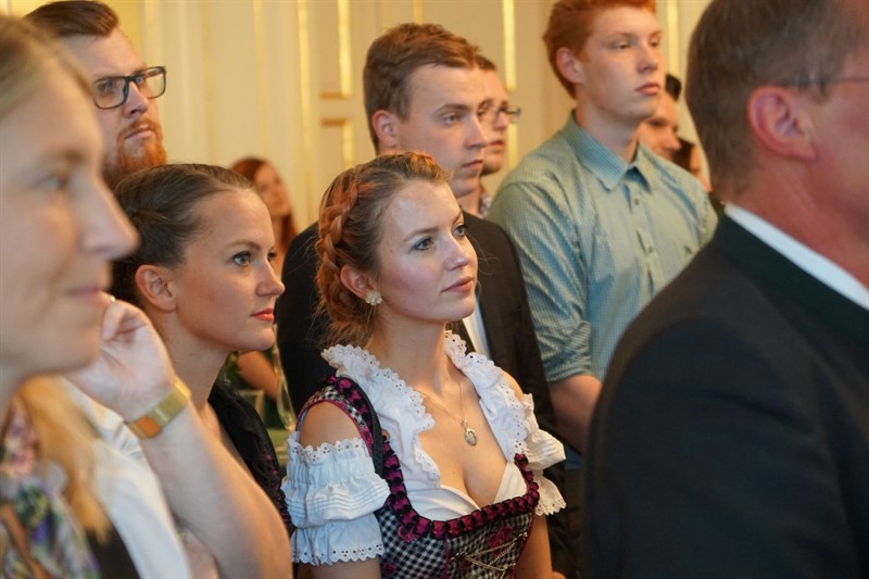 bild48