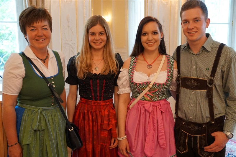 bild61