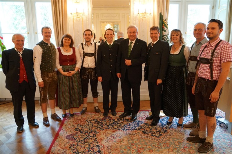 bild02