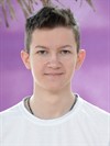 Passionsspiele - Johannes (B)