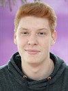 Passionsspiele - Simon, der Eiferer