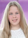 Passionsspiele - 1. Magd