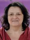 Passionsspiele - Maria Salome (B)