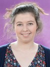 Passionsspiele - Veronika