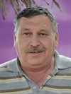 Passionsspiele - Bühnenhandwerker (2)