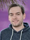 Passionsspiele - Finanzwesen/Kartenverkauf