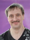 Passionsspiele - Kulisse (1)