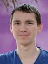 Passionsspiele - Licht- und Tontechniker (1)