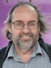 Passionsspiele - Licht- und Tontechniker (2)