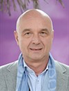 Passionsspiele - Regisseur